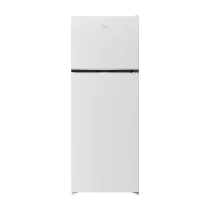 Beko 970477 Mb Çift Kapılı No Frost Buzdolabı
