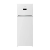 Beko 970505 Eb Çift Kapılı No-Frost Buzdolabı