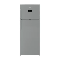 Beko 970505 Ei Çift Kapılı No-Frost Buzdolabı