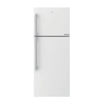 Beko 974508 Mb Çift Kapılı No Frost Buzdolabı