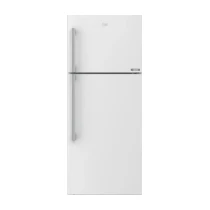 Beko 974509 Mb No Frost Çift Kapılı Buzdolabı