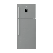 Beko 974561 Ei Çift Kapılı No-Frost Buzdolabı