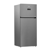 Beko 978556 Ei Çift Kapılı No Frost Buzdolabı