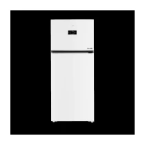 Beko 978557 Eb Fit Çift Kapılı No Frost Buzdolabı