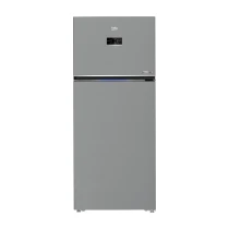 Beko 978557 Ei Çift Kapılı No Frost Buzdolabı