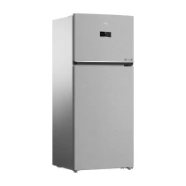 Beko 978590 Ei Çift Kapılı No Forst Buzdolabı