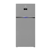 Beko 983628 Ei Çift Kapılı No Frost Buzdolabı