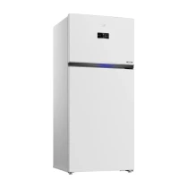 Beko 983630 Eb Çift Kapılı No-Frost Buzdolabı