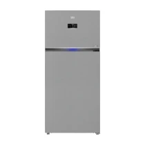 Beko 983630 Ei Çift Kapılı No Frost Buzdolabı