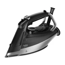 beko-actipress-expert-beu-5024-m-2400-w-buharli-utu_665.webp