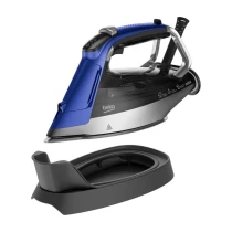 Beko Actipress Expert Beu 8030 D 3000 W Buharlı Ütü