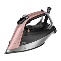 Beko Actipress Expert Beu 8030 M 3000 W Buharlı Ütü