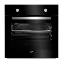 Beko Afe 24000 S Siyah Ankastre Fırın