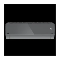 Beko Aktif Hijyen 40965 Hp A++ 9000 Btu Duvar Tipi inverter Split Klima