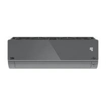 Beko Aktif Hijyen 41865 Hp A++ 18000 Btu Duvar Tipi inverter Split Klima