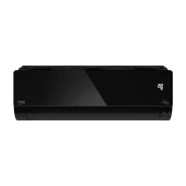 Beko Aktif Hijyen Smart 51260 Hp A++ 12000 Btu Duvar Tipi inverter Split Klima