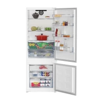 Beko B 69400 Nfk E Kombi Ankastre Buzdolabı