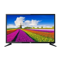 Beko B24L 5845 4B Hd 24" 61 Ekran Uydu Alıcılı Led Tv