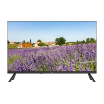 Beko B32 D 500 B Hotel Hd 32" 82 Ekran Uydu Alıcılı Led Tv