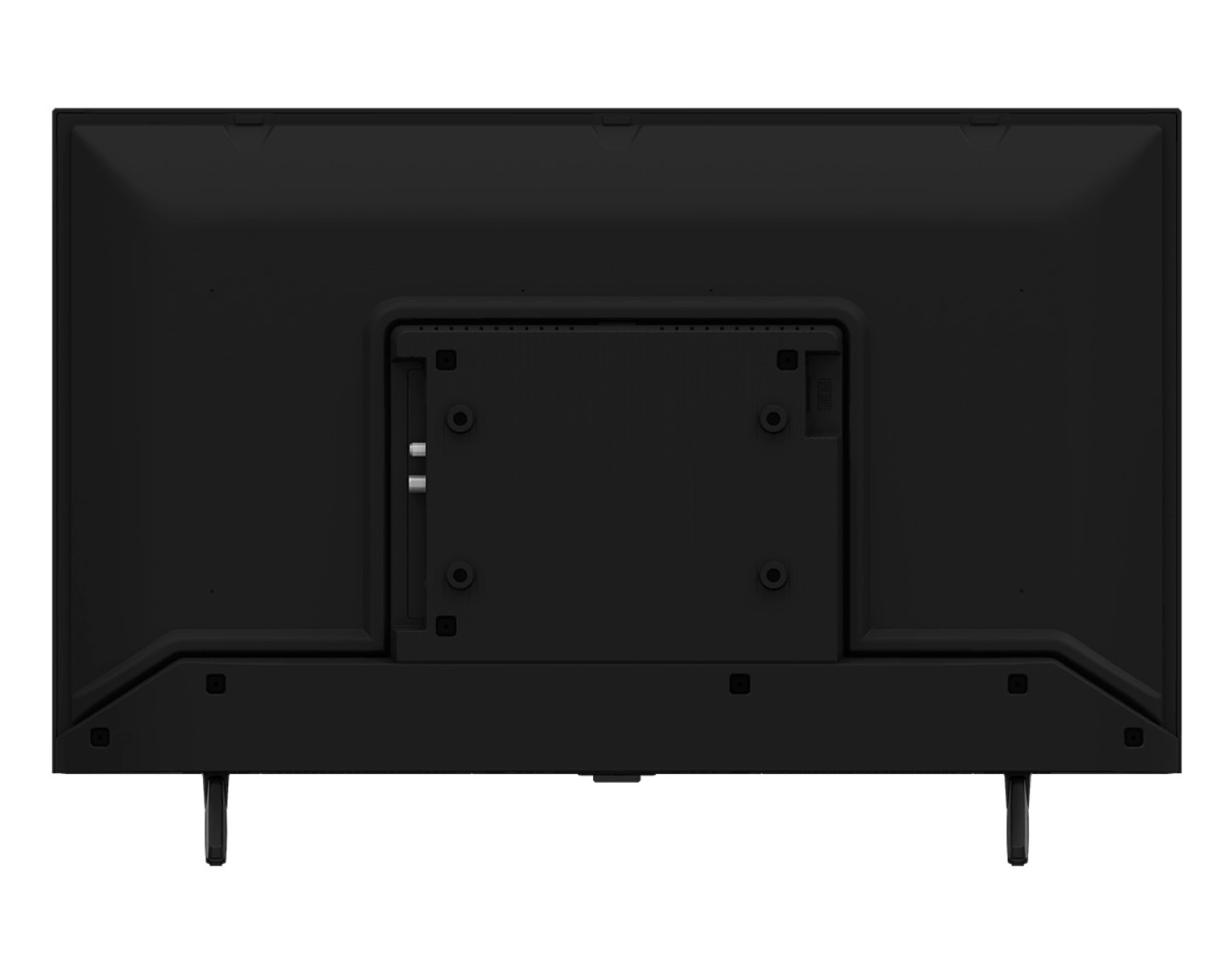 Beko B32 D 695 B Hd 32" 82 Ekran Uydu Alıcılı Android Smart Led Tv - Görsel 5