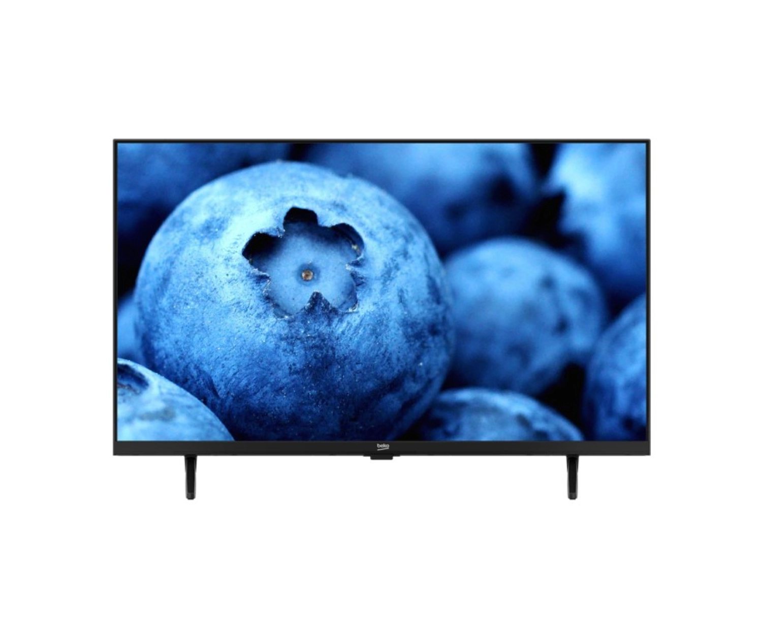 Beko B32 D 695 B Hd 32" 82 Ekran Uydu Alıcılı Android Smart Led Tv ürün görseli