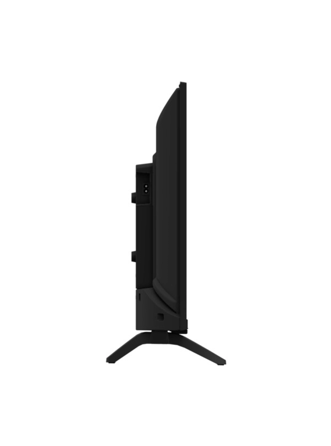 Beko B32 D 695 B Hd 32" 82 Ekran Uydu Alıcılı Android Smart Led Tv - Görsel 4