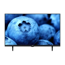 Beko B32 D 695 B Hd 32" 82 Ekran Uydu Alıcılı Android Smart Led Tv