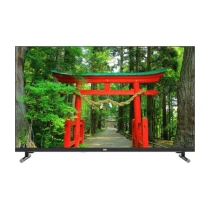 Beko B32 D 696 B Hd 32" 82 Ekran Uydu Alıcılı Android Smart Led Tv