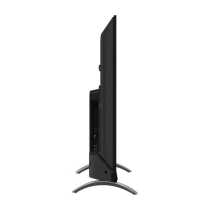 Beko B40 C 685 A Full Hd 40'' 102 Ekran Uydu Alıcılı Android Smart Led Tv
