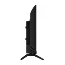 Beko B40 D 694 B Full Hd 40" 102 Ekran Uydu Alıcılı Android Smart Led Tv