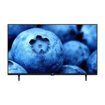 Beko B40 D 695 B Full Hd 40" 102 Ekran Uydu Alıcılı Android Smart Led Tv