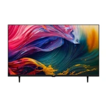 Beko B40 D 697 B Full Hd 40" 102 Ekran Uydu Alıcılı Android Smart Led Tv