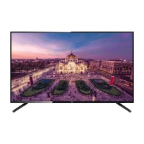 Beko B40L 5845 4B Full Hd 40" 102 Ekran Uydu Alıcılı Led Tv