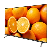 Beko B43 C 685 A Full Hd 43'' 109 Ekran Uydu Alıcılı Android Smart Led Tv