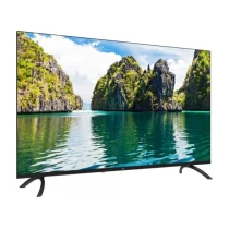 Beko B43 D 500 B Hotel Full Hd 43" 109 Ekran Uydu Alıcılı Led Tv