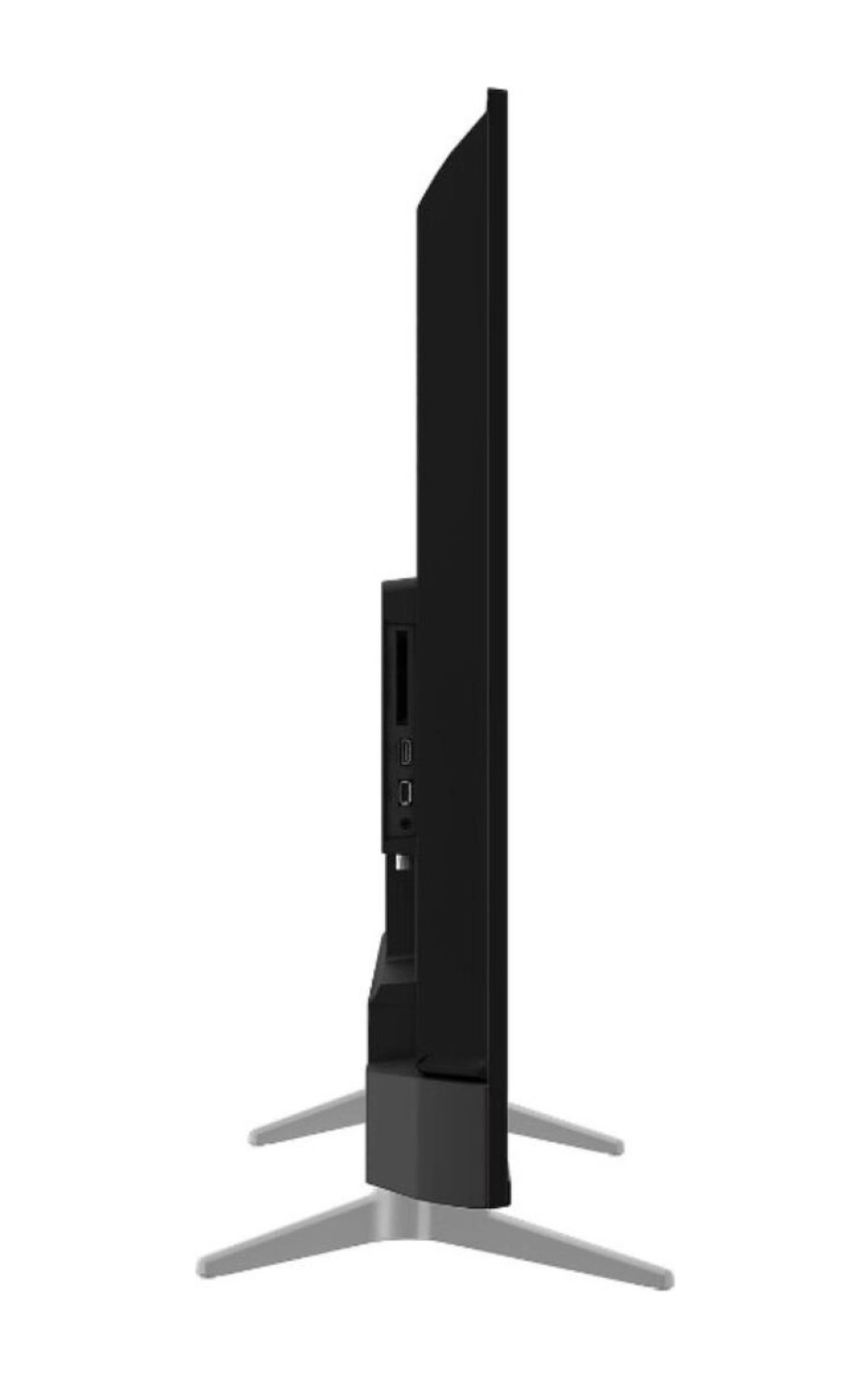 Ürün - Görsel 3
