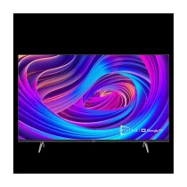 beko-b55-e-895-a-4k-ultra-hd-55-140-ekran-uydu-alicili-google-smart-led-tv_108.webp