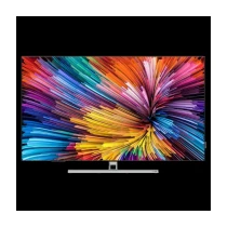 Beko B55 Oled D 975 A 4K Ultra Hd 55" 140 Ekran Uydu Alıcılı Android Smart Oled Tv