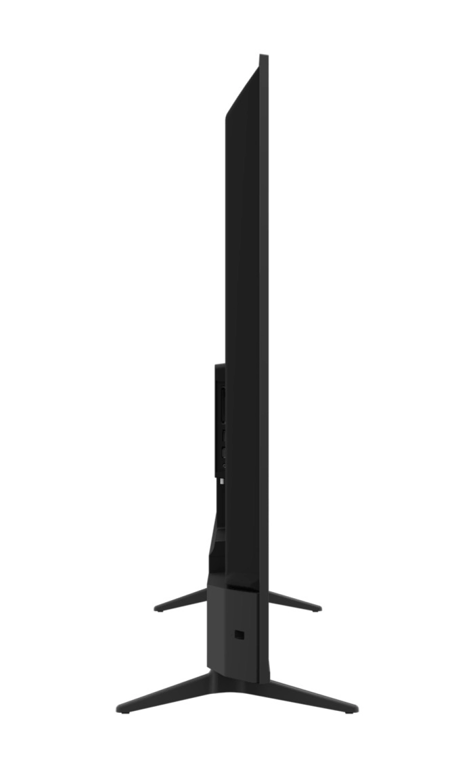 Ürün - Görsel 8