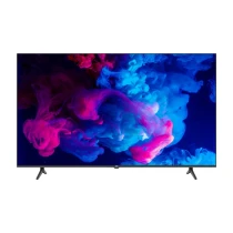 Beko B55 Q 987 A 4K Ultra Hd 55" 140 Ekran Uydu Alıcılı Google Smart Qled Tv
