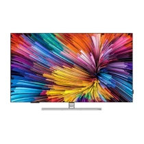 Beko B65 Oled D 975 A 4K Ultra Hd 65" 165 Ekran Uydu Alıcılı Android Smart Oled Tv