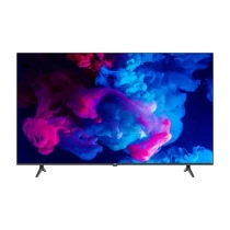 Beko B65 Q 987 A 4K Ultra Hd 65" 165 Ekran Uydu Alıcılı Google Smart Qled Tv