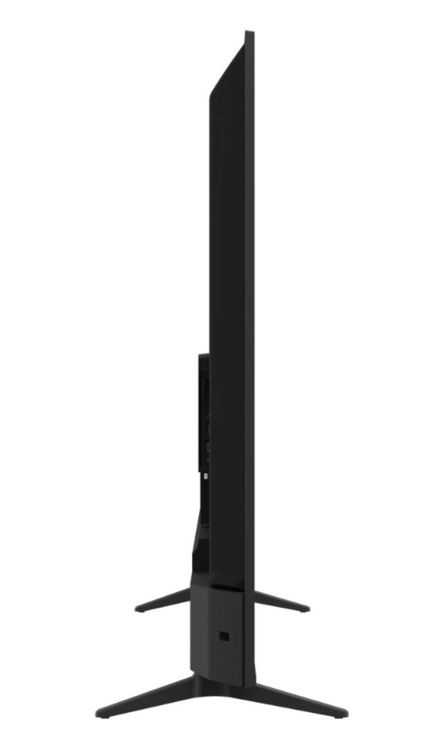 Beko B65 Q 987 A 65 " 165 Ekran Uydu Alıcılı 4K Ultra Hd Google Smart Qled Tv - Görsel 4