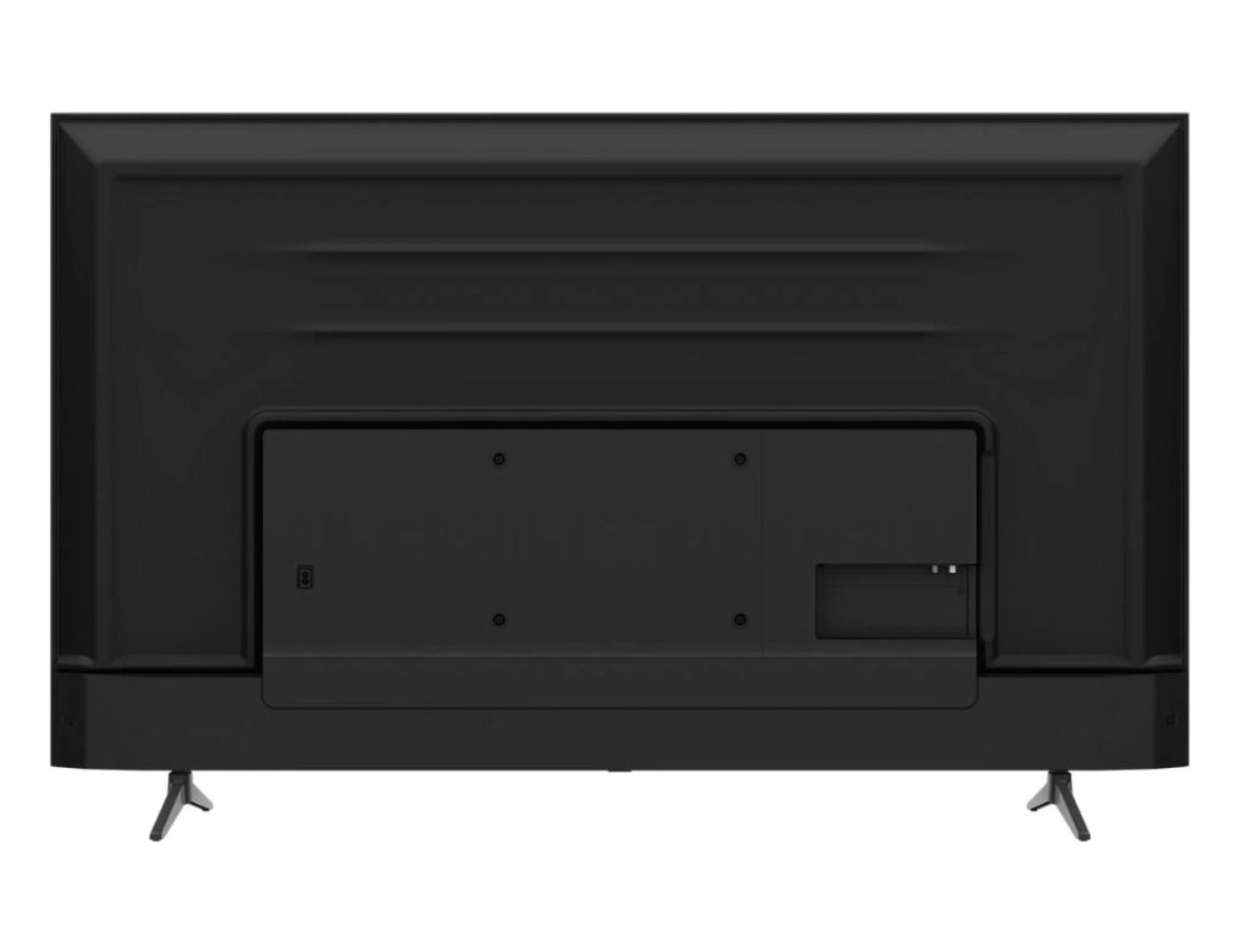 Beko B65 Q 987 A 65 " 165 Ekran Uydu Alıcılı 4K Ultra Hd Google Smart Qled Tv - Görsel 5