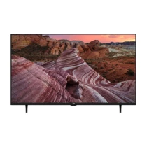 Beko B75L 8870 5B 4K Ultra Hd 75" Uydu Alıcılı Smart Led Tv