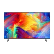 Beko B85 N 995 X 4K Ultra Hd 85" 216 Ekran Uydu Alıcılı Android Smart Tv