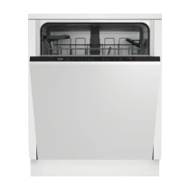 Beko Bb 251 5 Programlı Ankastre Bulaşık Makinesi