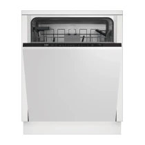 Beko Bb 260 6 Programlı Bulaşık Makinesi