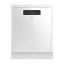 Beko Bbc 160 B 6 Programlı Ankastre Bulaşık Makinesi