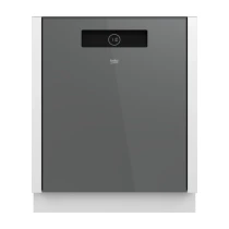 Beko Bbc 160 G 6 Programlı Ankastre Bulaşık Makinesi